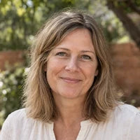 Sabine Weber